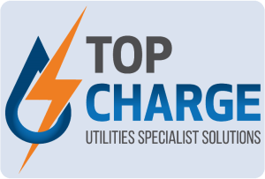 Smart Utility